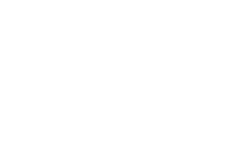 Luma Dental 