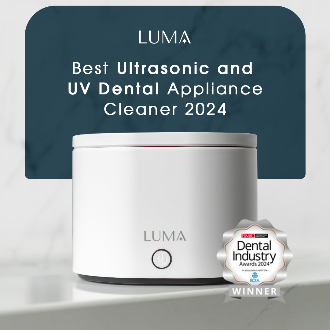 LumaPod