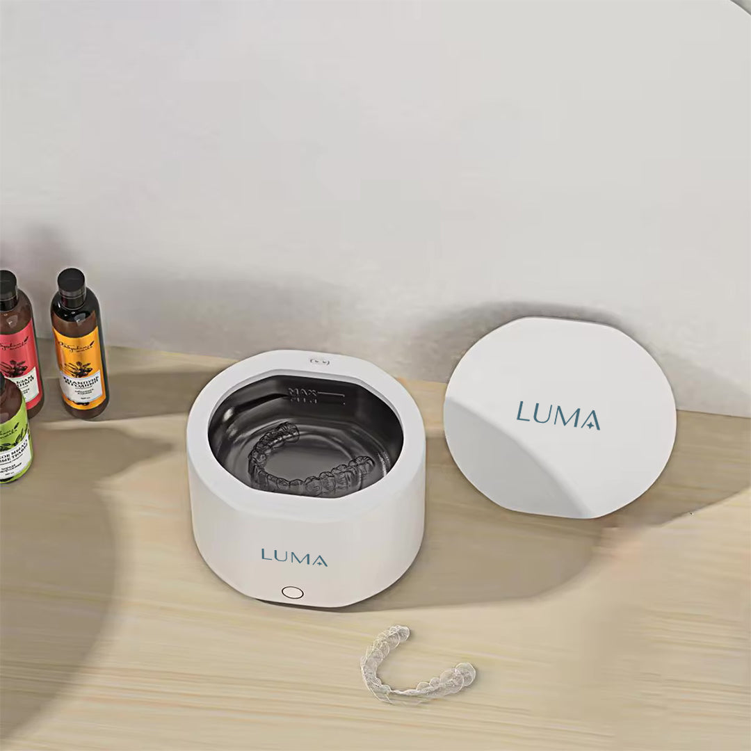 LumaPod Starter Pack