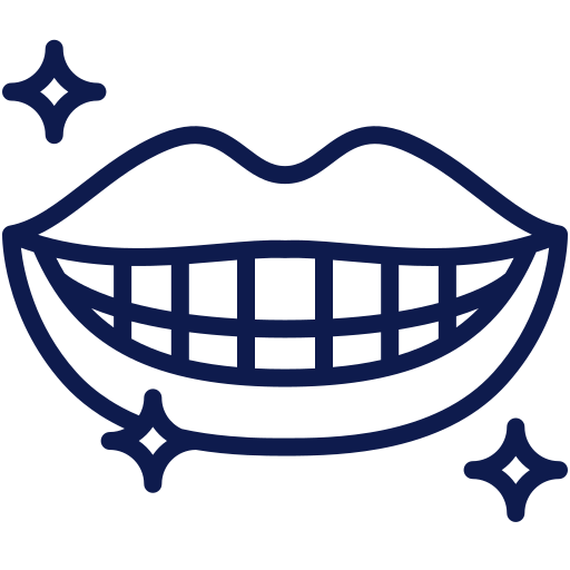 Alt Image