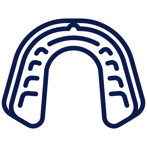 Alt Image