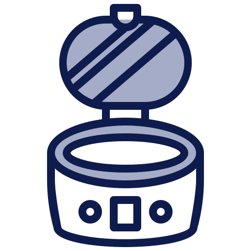 Alt Image