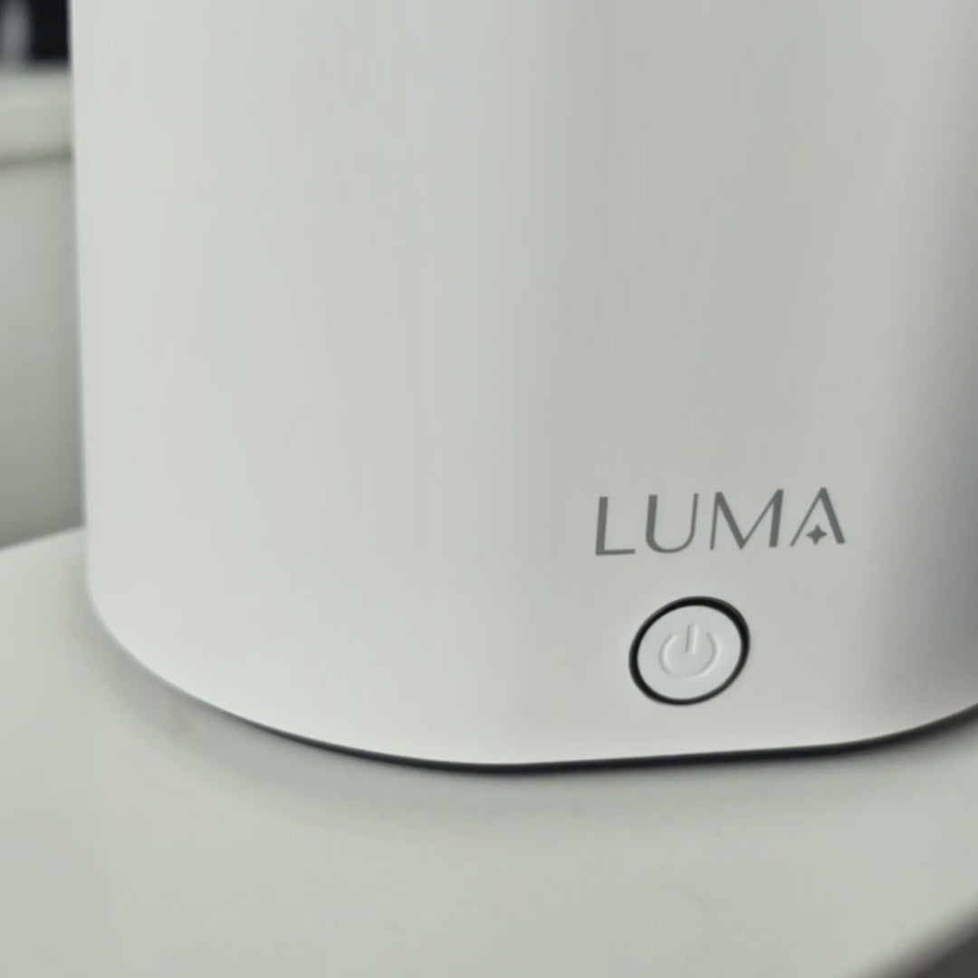 LumaPod Starter Pack